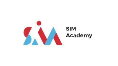 SIM Academy Explores How Mid-Career Professionals Can Build More Resilient Skills Portfolios