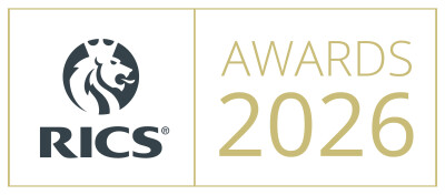 RICS Hong Kong Awards Winners announced for 2026, representing the best of the built and natural environment
