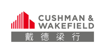 Cushman & Wakefield Takes Best Deal of the Year and Valuation Team of the Year Winner Awards at RICS Hong Kong Awards 2026