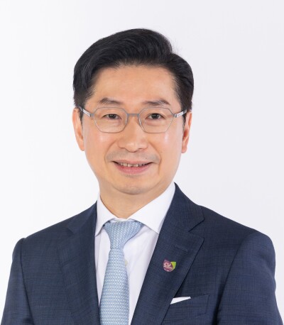 CUHK strengthens Hong Kong-Shenzhen medical collaboration to advance a new vision for academic and healthcare development in the GBA