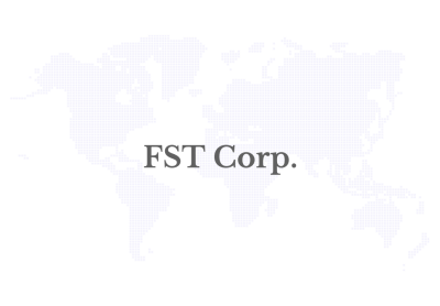 FST Corp. Reports Third Quarter 2026 Financial Results