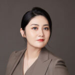 Asia’s New Cross-Border Playbook