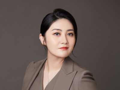 Asia’s New Cross-Border Playbook