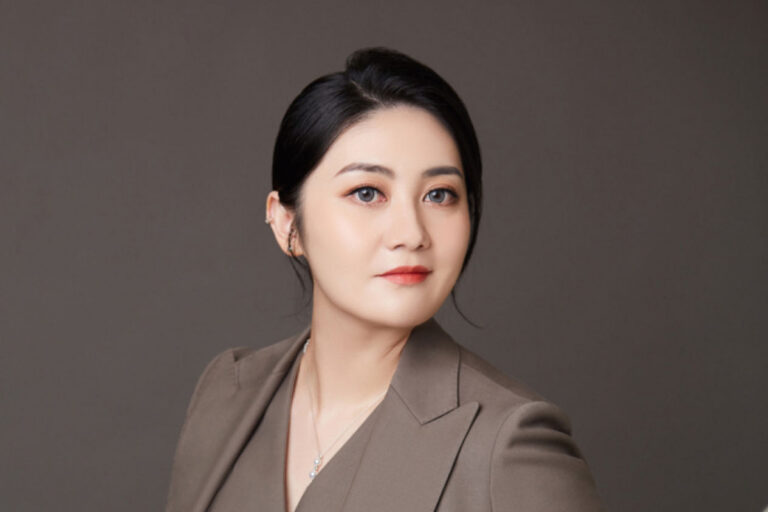 Asia’s New Cross-Border Playbook
