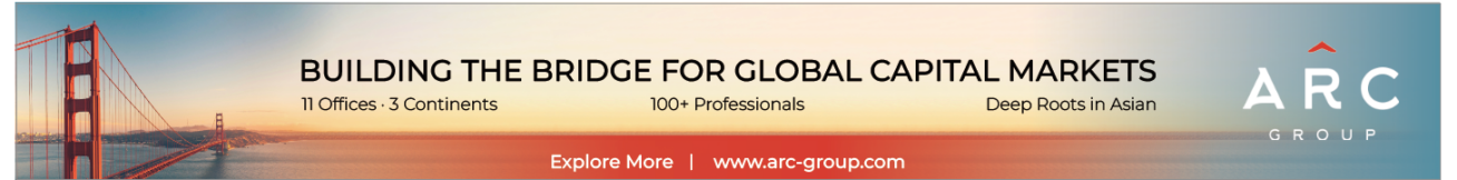 Arc LB